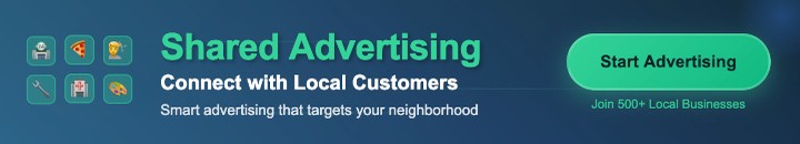 Ad 2